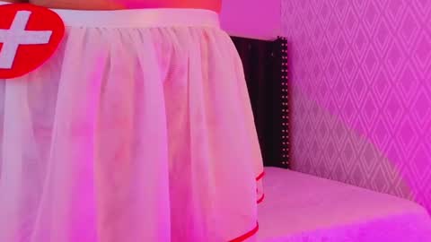 CATALEYA  online show from October 5, 12:46 pm