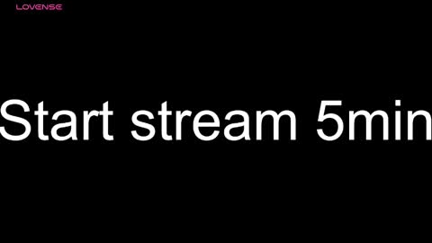  Catta online show from February 1, 7:13 pm