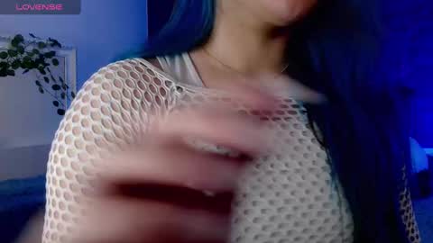  Catta online show from February 1, 10:23 pm