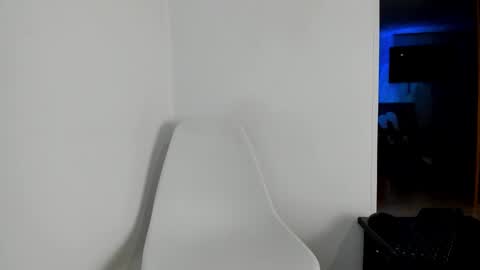 Catta  online show from September 27, 1:14 am