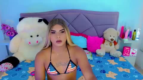 cattaleya skinny online show from February 5, 3:54 am