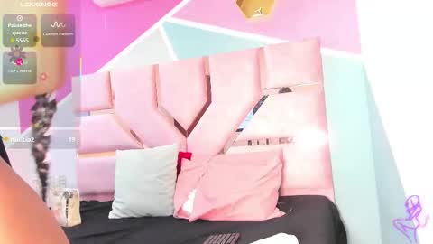 cattaleyyaxxx online show from October 21, 11:37 am