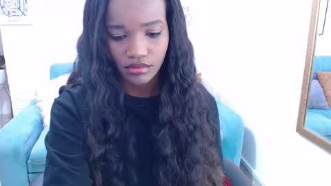 Snapshot of cattalheya chatting on September 16, 12:51 pm Catta online show from September 16, 12:51 pm