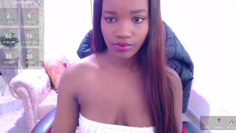  Catta  online show from February 2, 12:12 pm