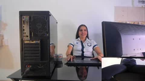 cattalina_25 online show from April 16, 12:49 pm