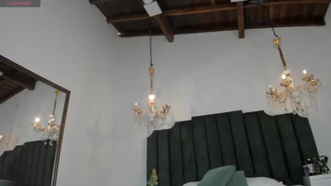 cattalina_storm online show from February 26, 7:32 pm