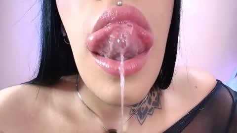 Cattleya online show from December 20, 4:41 am