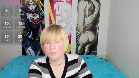 Snapshot of cattie_w_ chatting on September 30, 1:38 am cattie_w_ online show from September 30, 1:38 am