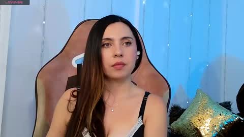  Cattleya you can tell me Leya too.     online show from April 20, 2:58 am