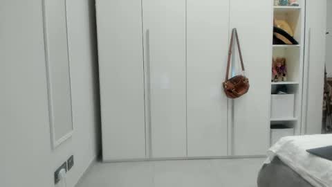 catty online show from May 25, 3:07 pm