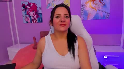 caty online show from January 9, 1:44 am