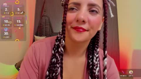 Snapshot of caty_sex4u chatting on October 15, 7:42 am caty online show from October 15, 7:42 am