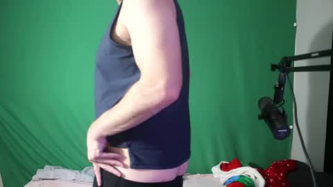 CatZaddy  online show from May 7, 3:24 am