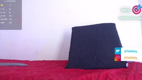 cava_pretty online show from June 2, 4:31 pm