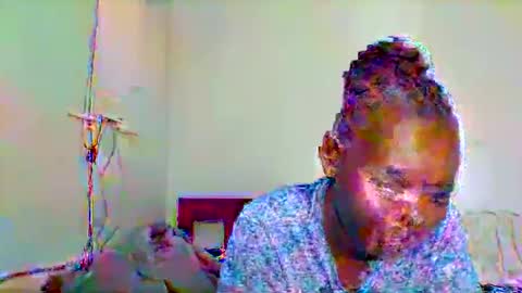 Mecy online show from December 2, 5:51 am