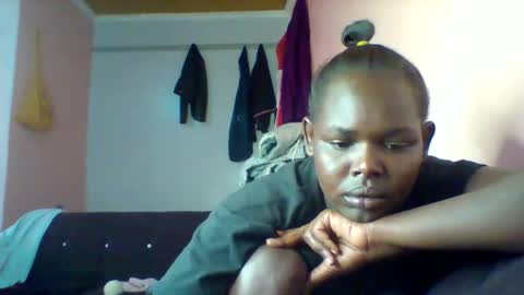 Mecy online show from March 27, 10:05 am