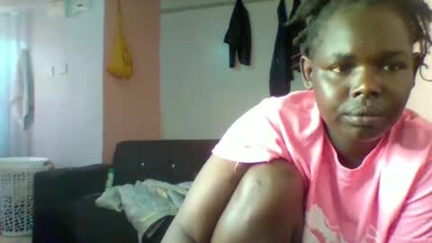 Mecy online show from March 24, 9:37 am