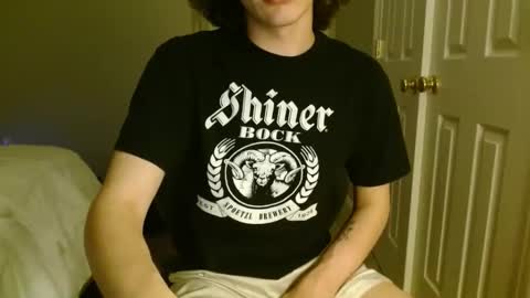 222cayyy online show from December 28, 4:19 am