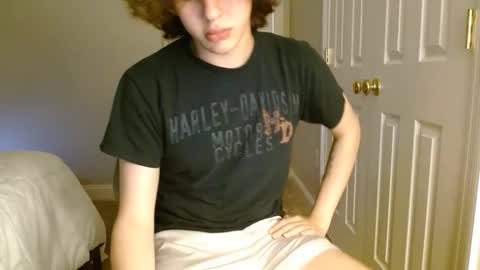 222cayyy online show from December 30, 2:31 am