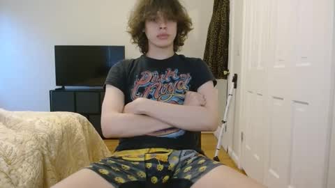 222cayyy online show from January 13, 9:42 pm