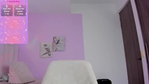 Cay online show from November 27, 12:57 pm