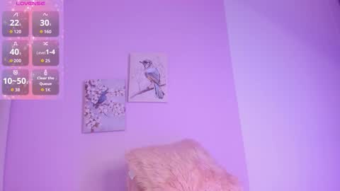 Cay online show from March 9, 2:21 pm