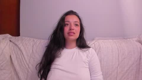 caylincollins online show from March 7, 4:56 am