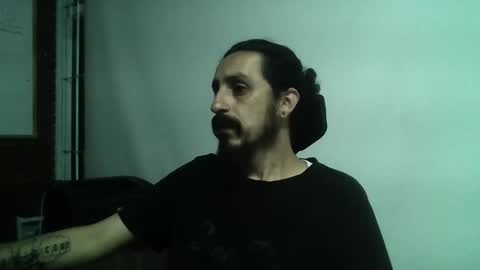 cayu_frensh94 online show from November 19, 10:30 pm