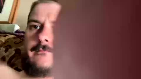 cayuga88 online show from October 14, 2:09 pm