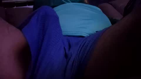 cazzoame online show from May 22, 3:46 am