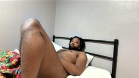 Flex online show from April 9, 8:31 am