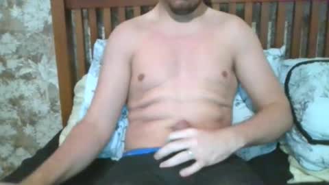 CB94x online show from November 11, 12:40 pm