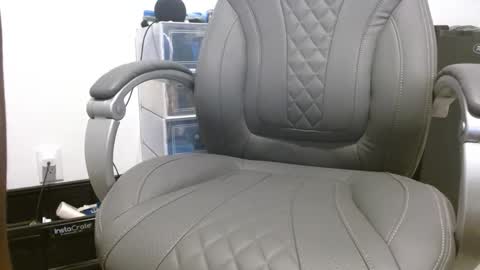 CB captainhook online show from October 27, 12:54 am