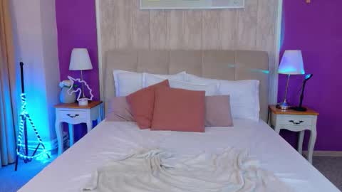 Ivanna online show from February 4, 6:50 am