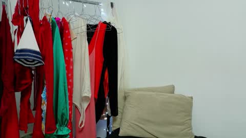 Ivanna online show from April 2, 4:58 pm