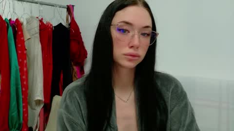 Ivanna online show from April 1, 5:08 am