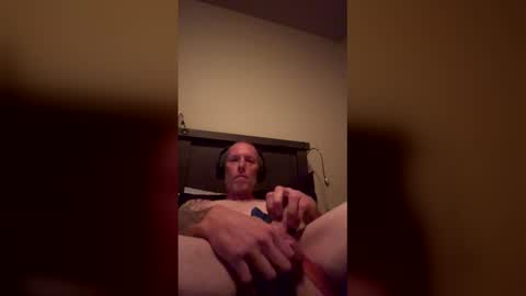 cbc42088 online show from April 28, 11:14 am