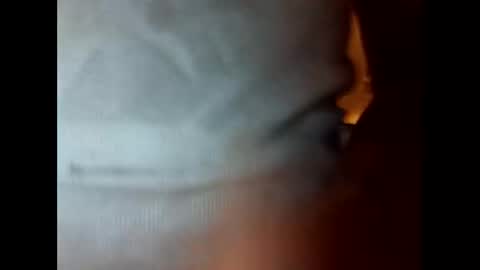 cbeck420228 online show from October 8, 5:02 am