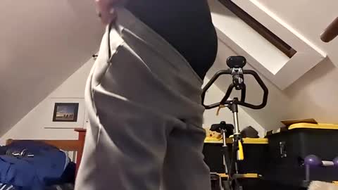 cbgbabc online show from January 18, 11:30 am