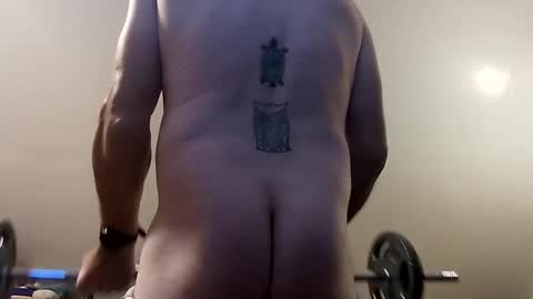 Snapshot of cbgbabc chatting on October 9, 10:54 am cbgbabc online show from October 9, 10:54 am