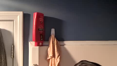 Snapshot of cbgbabc chatting on October 5, 11:34 pm cbgbabc online show from October 5, 11:34 pm