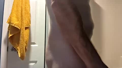 Snapshot of cbgbabc chatting on October 14, 11:24 am cbgbabc online show from October 14, 11:24 am