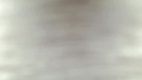 cbjesse971 online show from December 1, 7:12 pm