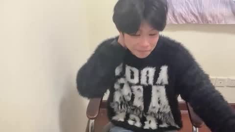 cbjiahao online show from January 6, 9:35 am