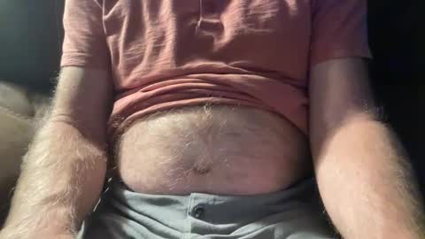 John online show from March 1, 6:39 am