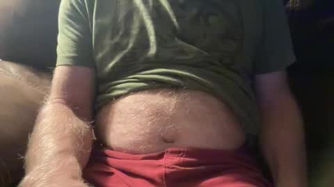 John online show from January 12, 5:36 am