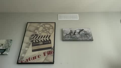 cboyy20 online show from April 10, 4:12 pm