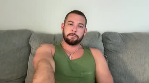 Snapshot of cboyy20 chatting on October 27, 6:52 pm cboyy20 online show from October 27, 6:52 pm