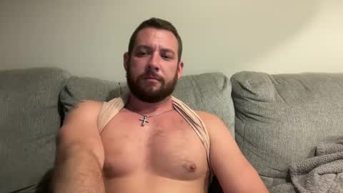 Snapshot of cboyy20 chatting on September 10, 5:30 am cboyy20 online show from September 10, 5:30 am