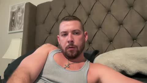 Snapshot of cboyy20 chatting on January 30, 11:34 pm cboyy20 online show from January 30, 11:34 pm